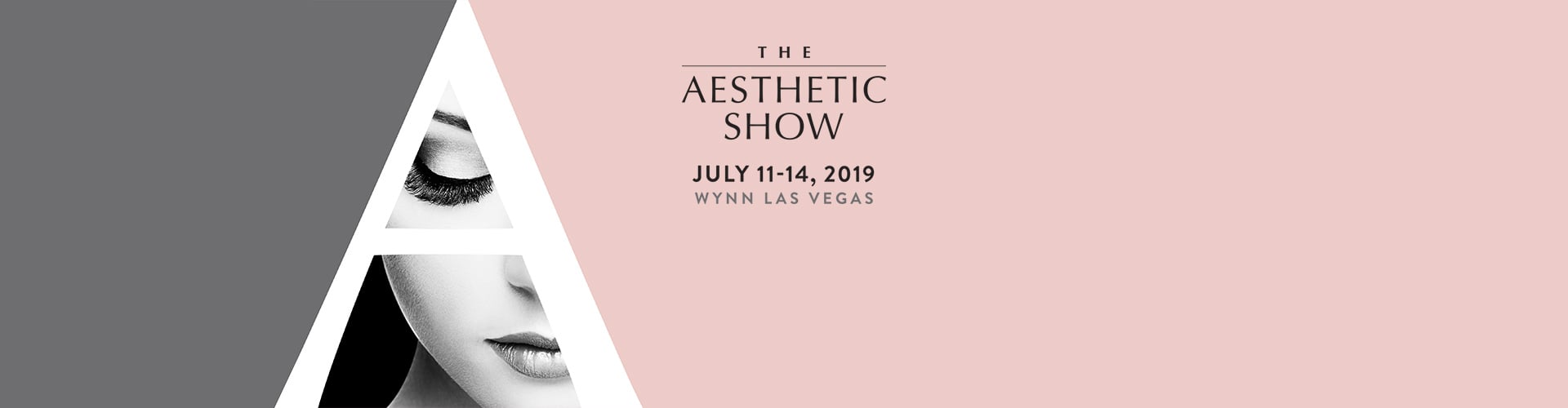 The Aesthetic Show